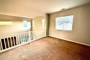 1771 Emerald Bay Dr, Reno, NV 89521 - Photo 26