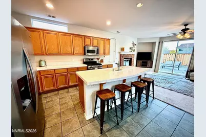1771 Emerald Bay Drive, Reno, NV 89521 - Photo 6