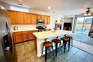 1771 Emerald Bay Dr, Reno, NV 89521 - Photo 6