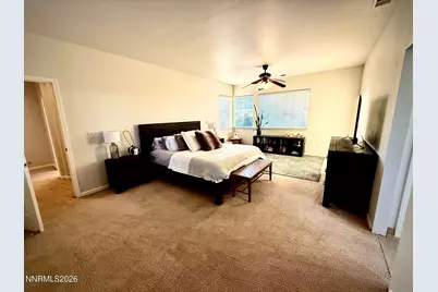 1771 Emerald Bay Drive, Reno, NV 89521 - Photo 14