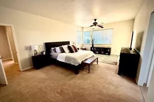 1771 Emerald Bay Dr, Reno, NV 89521 - Photo 14
