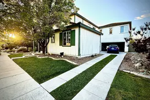 1771 Emerald Bay Dr, Reno, NV 89521 - Photo 2