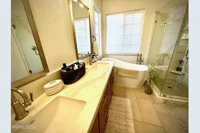 1771 Emerald Bay Drive, Reno, NV 89521 - Photo 18