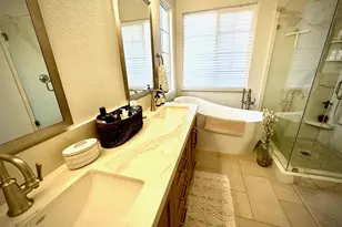 1771 Emerald Bay Dr, Reno, NV 89521 - Photo 18
