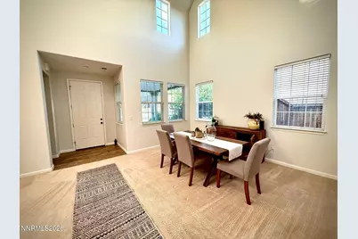 1771 Emerald Bay Drive, Reno, NV 89521 - Photo 4