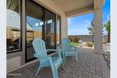 3019 Copper Stone Drive, Reno, NV 89521 - Photo 50