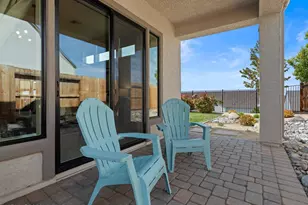 3019 Copper Stone Dr, Reno, NV 89521 - Photo 50