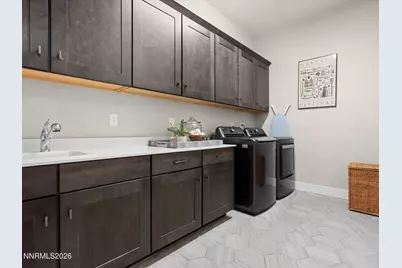 3019 Copper Stone Drive, Reno, NV 89521 - Photo 46
