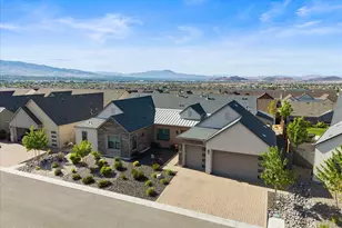 3019 Copper Stone Dr, Reno, NV 89521 - Photo 60