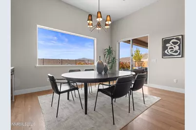 3019 Copper Stone Drive, Reno, NV 89521 - Photo 6