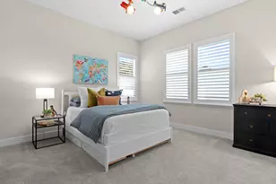 3019 Copper Stone Dr, Reno, NV 89521 - Photo 40