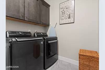 3019 Copper Stone Drive, Reno, NV 89521 - Photo 46