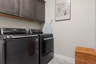 3019 Copper Stone Dr, Reno, NV 89521 - Photo 46