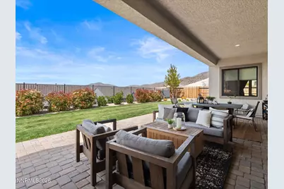 3019 Copper Stone Drive, Reno, NV 89521 - Photo 4