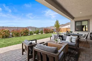 3019 Copper Stone Dr, Reno, NV 89521 - Photo 4
