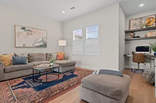 3019 Copper Stone Dr, Reno, NV 89521 - Photo 32