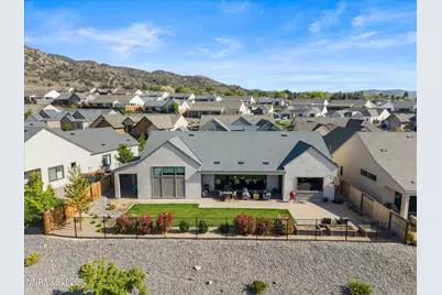 3019 Copper Stone Drive, Reno, NV 89521 - Photo 60