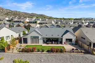 3019 Copper Stone Dr, Reno, NV 89521 - Photo 60