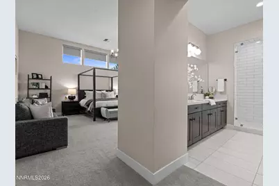 3019 Copper Stone Drive, Reno, NV 89521 - Photo 34