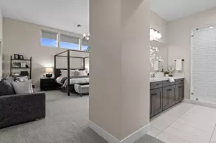3019 Copper Stone Dr, Reno, NV 89521 - Photo 34
