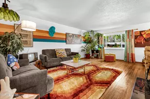 449 Games Dr, Reno, NV 89509 - Photo 6
