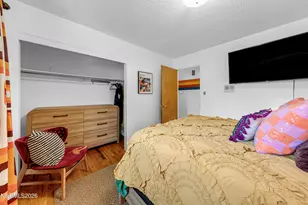 449 Games Dr, Reno, NV 89509 - Photo 26