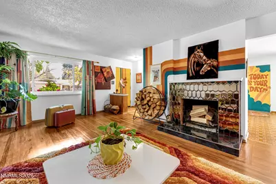 449 Games Drive, Reno, NV 89509 - Photo 10