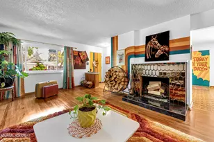 449 Games Dr, Reno, NV 89509 - Photo 10