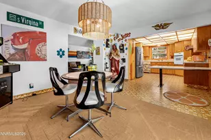 449 Games Dr, Reno, NV 89509 - Photo 18