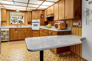 449 Games Dr, Reno, NV 89509 - Photo 16