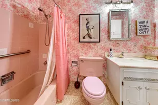 449 Games Dr, Reno, NV 89509 - Photo 28