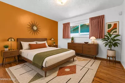 449 Games Drive, Reno, NV 89509 - Photo 20