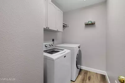 7390 La Costa Street, Sparks, NV 89436 - Photo 26