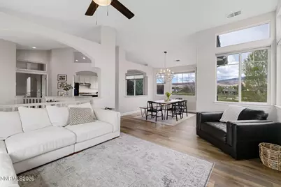7390 La Costa Street, Sparks, NV 89436 - Photo 8