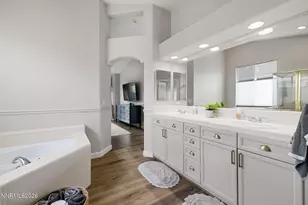 7390 La Costa St, Sparks, NV 89436 - Photo 14