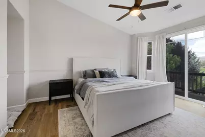 7390 La Costa Street, Sparks, NV 89436 - Photo 12