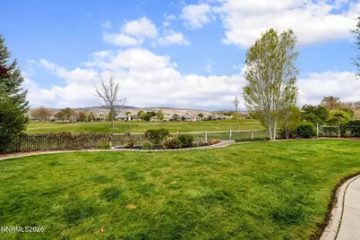 7390 La Costa Street, Sparks, NV 89436 - Photo 32