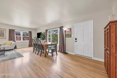 1671 Ordway Avenue, Reno, NV 89509 - Photo 12