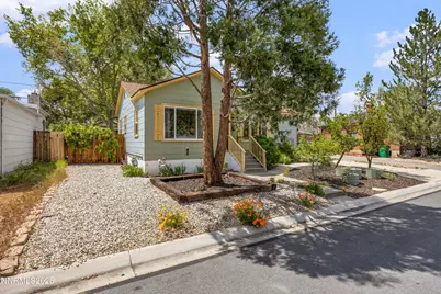 1671 Ordway Avenue, Reno, NV 89509 - Photo 8