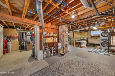 1671 Ordway Avenue, Reno, NV 89509 - Photo 26