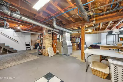 1671 Ordway Avenue, Reno, NV 89509 - Photo 28