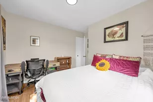 1671 Ordway Ave, Reno, NV 89509 - Photo 22