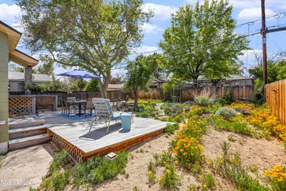 1671 Ordway Avenue, Reno, NV 89509 - Photo 32