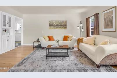 1671 Ordway Avenue, Reno, NV 89509 - Photo 14