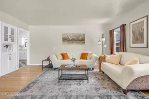 1671 Ordway Ave, Reno, NV 89509 - Photo 14