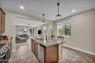 1895 Palacia Pointe Dr, Reno, NV 89521 - Photo 26