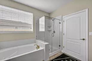 1895 Palacia Pointe Dr, Reno, NV 89521 - Photo 50