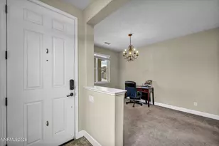 1895 Palacia Pointe Dr, Reno, NV 89521 - Photo 38