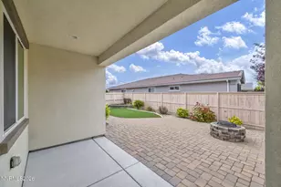 1895 Palacia Pointe Dr, Reno, NV 89521 - Photo 6