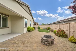 1895 Palacia Pointe Dr, Reno, NV 89521 - Photo 10